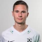 Jónatan Jonsson