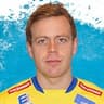 A. Stefansson