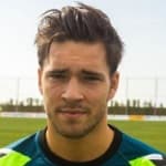 Hallgrímur Steingrimsson