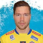 Hrannar Steingrimsson