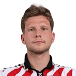 Logi Tómasson