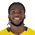 Willy Kambwala