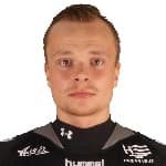 Guðjón Sigurjónsson