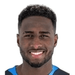 Ryan Carlos