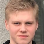 Tristan Ingólfsson