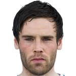 Þórarinn Valdimarsson