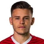 Eiður Aron Sigurbjörnsson