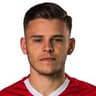 Eiður Aron Sigurbjörnsson