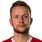 Sigurður Larusson
