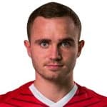 Lasse Petry