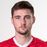 Kristinn Sigurdsson