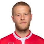 Haukur Sigurðsson