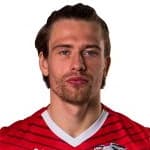 Ólafur Finsen