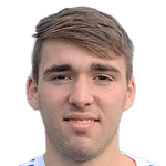 Iñaki Rosas