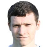 Sigurður Hallsson