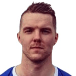 Guðmundur Magnusson