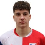 Uroš Kabic