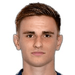 Artur Gajdos