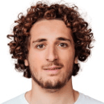 Luka Gagnidze