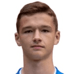 Matyáš Vagner