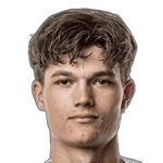 Alexander Busch
