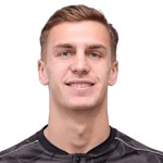 Daniel Fila