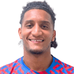 Nabil Makni