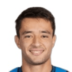 Vanja Vlahovic