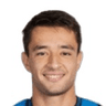V. Vlahovic