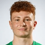 Tim-Tiado Öehri
