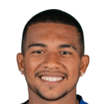José Matos