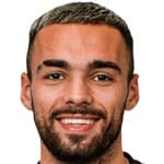 Florent Indalecio