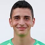 Kerem Ersunar