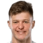 Ivan Krolo