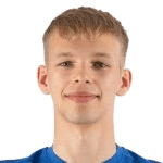 Aleksandr Nikolajev