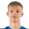 A. Nikolajev