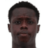 Hassou Diaby