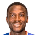 N. Vieira