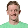 J. Pickford