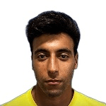 Monsif Khttar