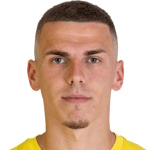 Andrej Stojchevski