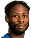Christian Legbo Ouguehi