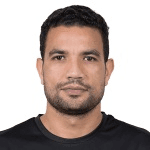 Aymen Balbouli