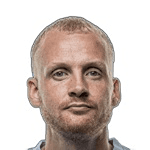 Simon Wæver