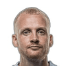 Simon Wæver