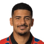 Mohamed Dräger