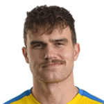 Eero Markkanen