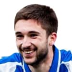 Ekhiotz Orobio