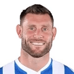 James Milner