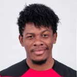 Emmanuel Essogo